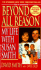 Beyond All Reason: My Life With Susan Smith