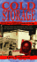 Cold Storage