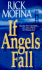 If Angels Fall