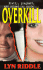 Overkill