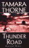 Thunder Road