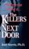 The Killers Next Door