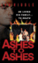 Ashes to Ashes