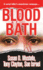 Blood Bath