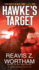 Hawke's Target (a Sonny Hawke Thriller)