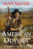 American Odyssey