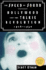 Speed of Sound: Hollywood and the Talkie Revolution 1926-1930 (Library Edition)