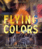 Flying Colors: Library Edition