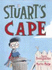 Stuart's Cape