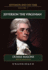 Jefferson the Virginian (Vol. 1) (Jefferson & His Time (University of Virginia Press))