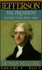 Jefferson the President: Second Term 1805-1809