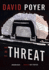 The Threat