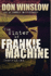 The Winter of Frankie Machine