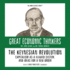 The Keynesian Revolution: Capitalism as a Flawed System, and Ideas for a New Order (Great Economic Thinkers)