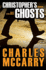 Christopher's Ghosts: a Paul Christopher Novel (Paul Christopher Novels)