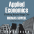Applied Economics, First Edition: Thinking Beyond Stage One