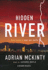 Hidden River: Library Edition