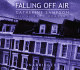 Falling Off Air