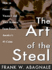 The Art of the Steal: How to Protect Yourself and Your Business From Fraud, America's #1 Crime