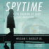 Spytime: Library Edition