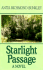 Starlight Passage