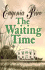 The Waiting Time