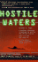 Hostile Waters