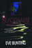 Blackwater