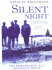 Silent Night Pa