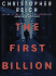 The First Billion