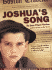 Joshua's Song