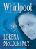 Whirlpool