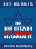 The Bar Mitzvah Murder: a Christine Bennett Mystery