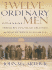 John Macarthur, 12 Ordinary Men Sc
