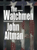 The Watchmen