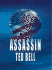 Assassin