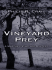 Vineyard Prey