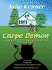 Carpe Demon: Adventures of a Demon-Hunting Soccer Mom