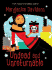 Undead and Unreturnable