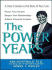 The Power Years: a User's Guide to the Rest of Your Life