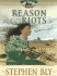 Reason and Riots (Homestead Series #3)