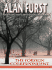 The Foreign Correspondent (Thorndike Press Large Print Core Series)