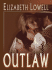 Outlaw (Silhouette Desire, No 624)
