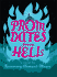 Prom Dates from Hell