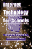 Internet Technology for Schools