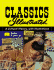 Classics Illustrated: a Cultural History, With Illustrations
