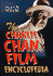 The Charlie Chan Film Encyclopedia