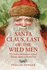 Santa Claus, Last of the Wild Men: the Origins and Evolution of Saint Nicholas, Spanning 50, 000 Years