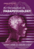 An Introduction to Parapsychology, 5th ed.