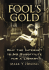 Fool's Gold: Why the Internet Is No Substitute for a Library